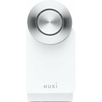 NUKI Smart Lock 3.0 Pro