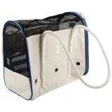 Duvo+ Saint-Tropez 41 x 22 x 32 cm Beige