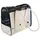 Duvo+ Saint-Tropez 41 x 22 x 32 cm Beige
