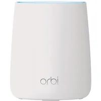 Netgear Orbi RBR20 Tri-Band Router 2 St.