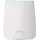 Netgear Orbi RBR20 Tri-Band Router 2 St.