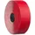 FIZIK Vento Solocush Tacky Lenkerband 2,7 mm rot