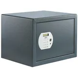 Burg Wächter Pure-Safe PS 130 E FP / Zahlenschloss / keine Sicherheitsstufe