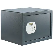 Burg Wächter Pure-Safe PS 130 E FP / Zahlenschloss / keine Sicherheitsstufe