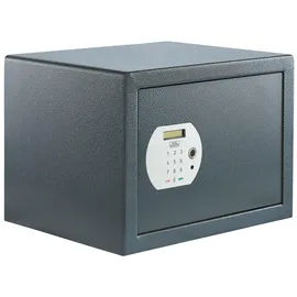 Burg Wächter Pure-Safe PS 130 E FP / Zahlenschloss / keine Sicherheitsstufe