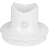 Braun HC5000  Oberteil