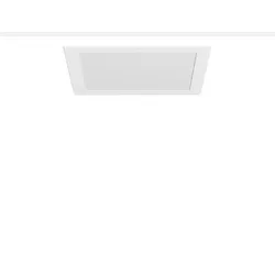 RZB LED-Einbau-Downlight 901488.002