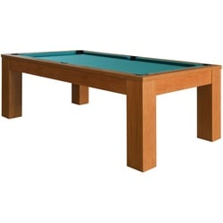 Winsport Poolbillardtisch 