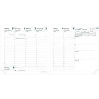 Quo Vadis Executif VZ Soho schwarz 2026