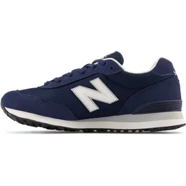 New Balance 515 Herren navy 44,5