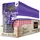 LEONARDO Senior Kalb pur 16 x 85 g
