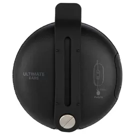 Ultimate Ears Miniroll Majestic Blue