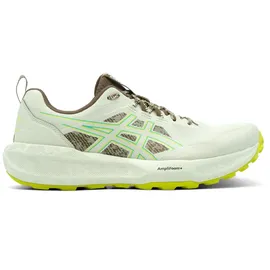 Asics Gel-Sonoma 8 Herren Trailrunningschuhe Gr.: 46