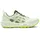 Asics Gel-Sonoma 8 Herren Trailrunningschuhe Gr.: 46
