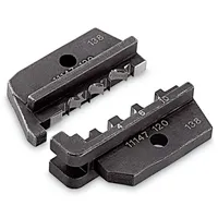 Lapp EPIC® Crimpbacken 11147120 LAPP 1 St.