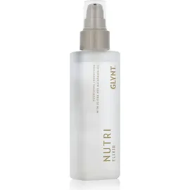 Glynt Nutri Oil Elixir 05 100 ml