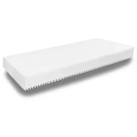 sleezzz 7 Zonen Sleezzz Superior 90 x 200 cm H3/H4