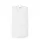 BLOMUS Noca LED-Kerze 15 cm weiß