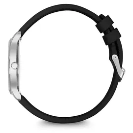 Wenger City Sport Quarz Edelstahl 34 mm 01.1421.127