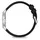Wenger City Sport Quarz Edelstahl 34 mm 01.1421.127
