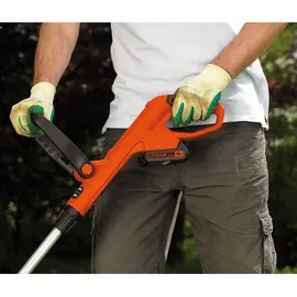 Black & Decker GLC1823L20 inkl. 1 x 2,0 Ah