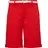 s.Oliver Chinoshorts rot 38