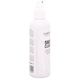 Lowa Shoe Clean 200 ml ohne farbangabe (0111)
