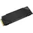 4 TB PCIe NVMe M.2 SSD