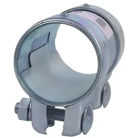 BOSAL Rohrverbinder, Abgasanlage