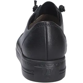 Paul Green 4081 black 38,5