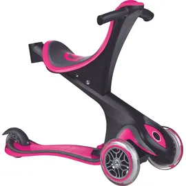 GLOBBER Evo Comfort pink