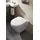 Villeroy & Boch Compact SUBWAY 2.0 Weiß