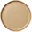 beige / braun
