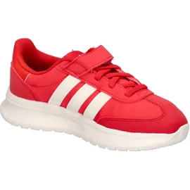 adidas Run 70s 2.0 Kids Pure Ruby/Off White/Better Scarlet 30