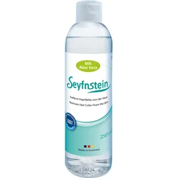 Seyfnstein Farbentferner 250 ml