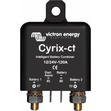 Victron Energy Victron Cyrix-Li-Load 12/24V-120A
