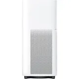 Xiaomi Mijia Smart Air Purifier 6
