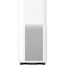 Xiaomi Mijia Smart Air Purifier 6