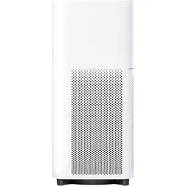 Xiaomi Mijia Smart Air Purifier 6