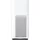 Xiaomi Mijia Smart Air Purifier 6