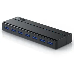 Primewire - Displayport auf HDMI Kabel, DP-Computer HDMI-Monitor Konverter, DP HDMI-Adapter, Hochwertige Goldkontakte, 4k UHD 3840 x 2160 @ 60 Hz