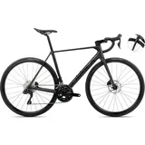 Orbea Orca M30i schwarz Modell 2025