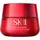 SK-II SKII Skinpower Advanced Luftige Creme 80g