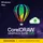 Corel CorelDRAW Graphics Suite 2025 | Lizenz | 1 Benutzer