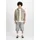 Alpha Industries MA-1 TT Hood",