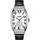 TISSOT Heritage Porto Petit Seconde Leder 23 mm T118.510.16.057.00