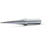 Weller 4ETOL-1 Lötspitze Langform, konisch Spitzen-Größe 0,8 mm