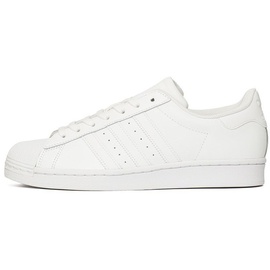 adidas Superstar cloud white/cloud white/cloud white 47 1/3