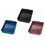 Nobby 76292-01 Katzen Toilettenschale