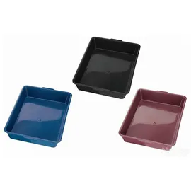 Nobby 76292-01 Katzen Toilettenschale